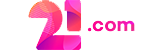 Alternative Brand Logo