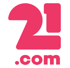 21-com-review-edenbet-223x217
