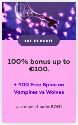 21com-bonus-edenbet-welcome-bonus1