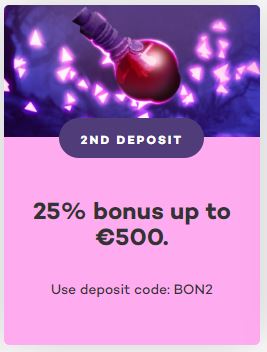 21com-bonus-edenbet-welcome-bonus2