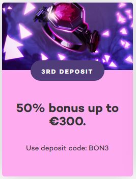21com-bonus-edenbet-welcome-bonus3
