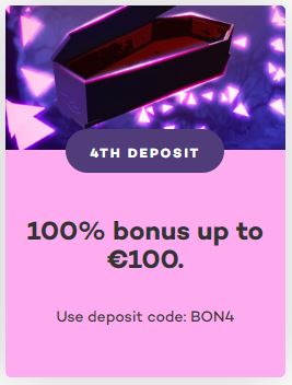 21com-bonus-edenbet-welcome-bonus4