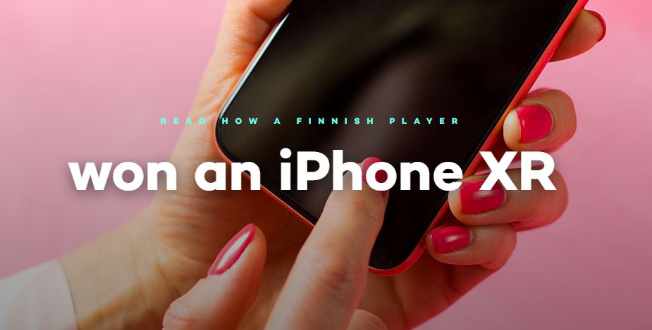 21com-news-edenbet-finnish-won-iphone-XR