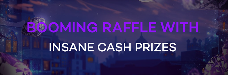 21com-promotion-edenbet-booming-raffle-1500-760x250