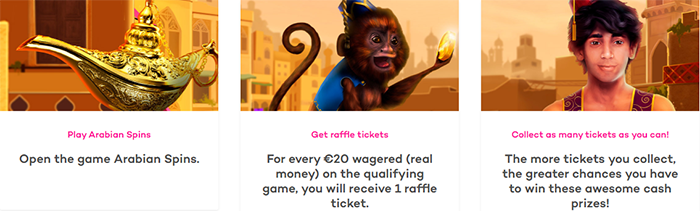 21com-promotion-edenbet-booming-raffle-1500